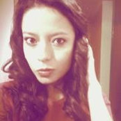 Isis Ps foto
