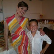 Julie Case's photo