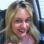 Lisa Pratt-Glenns foto