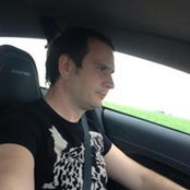 Evgeny Lvov's photo