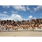 Fonz Sabac's photo