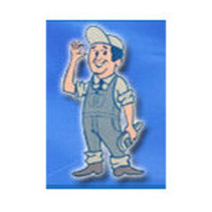 Cut Rate Plumbing & Heating Supply