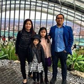 Noel Ilagan's photo
