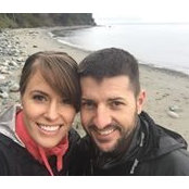 Christopher Freeman's photo