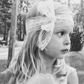 Veronica Igoa's photo