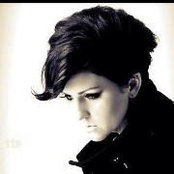Amber Leblancs foto