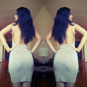 NATHALY JIMENEZ's photo