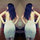 NATHALY JIMENEZ