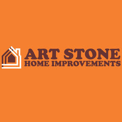 Art Stone Home Improvements LLC