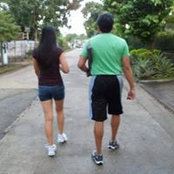 P. Alexander Reyes's photo