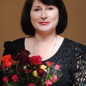 Photo de Natalya Lagno