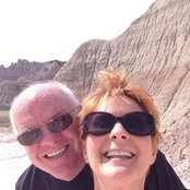 Sally Marshall's photo