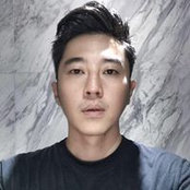 Foto de Yang Rick