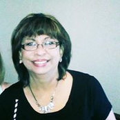 Adele Dovey's photo