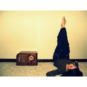 Elise Emanuel's photo