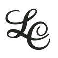 Lafleur Cabinets's profile photo