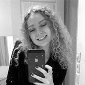 Photo de Francesca Quilichini