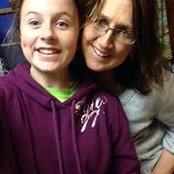 Tracy Utley's photo