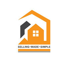 Buying Volusia Homes