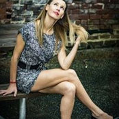 Justyna Grinholc's photo