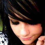 Rita Storm's photo