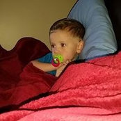 Kathy Vasilopulos Bramer's photo