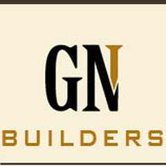 Golden Nail Builders Inc