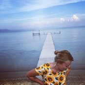 Astrid Revenaugh's photo