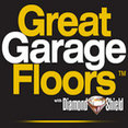 Great Garage Floors and More's profile photo