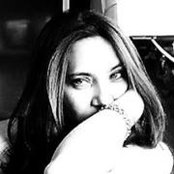 Foto von Ebru Aydın