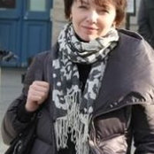 Foto von Галина Фишер