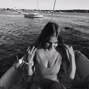 Matilde Pintoさんの写真