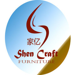 shencraft