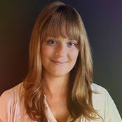 Michelle Mokry's photo
