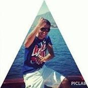 Aytaç Alagöz's photo