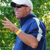 Scott Hirsch's photo