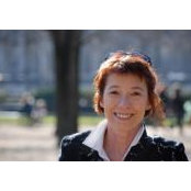 Photo de Charlotte Ledoux