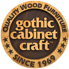 Gothic Furniture
