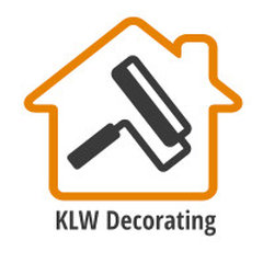 KLW Decorating