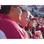 Mark Johnson's photo