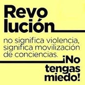 Foto von Rogate Romero
