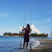 Danit Tabib's photo