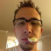 Jason Vaughan's photo