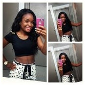 Nelli Johnson's photo