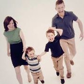 Anne Segal's photo