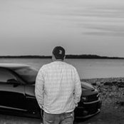 Constantine Godfrey's photo
