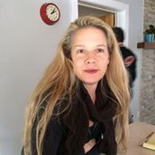 Julie Cool's photo
