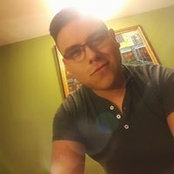 Photo de Oscar Gómez