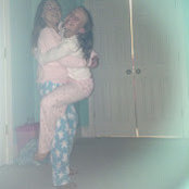 Foto von Avery and Anna