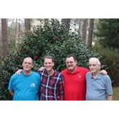 LeeAnne Watson's photo